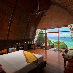 The Cove Phi Phi - Bild 4