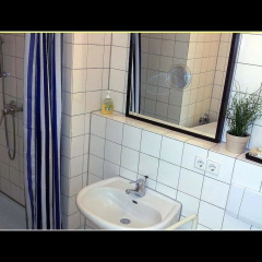 Ferienwohnung Dresden Ferienwohnung I - Bild 6