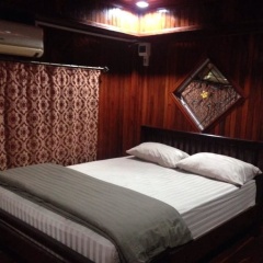 Klong Muang Seaview - Bild 6