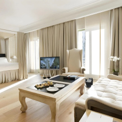 Majestic Hotel & Spa Barcelona GL - Bild 25