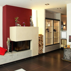 Hotel Zur Post Trier - Bild 19