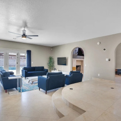 Grand Casa - Bild 1