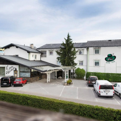 Kern Buam - Bild 9