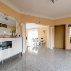 Private House Auf den KirchstÃ¼cken - Bild 16