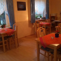 Pension Abendsonne - Bild 7