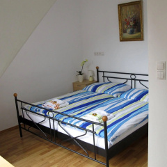 Old Vienna Apartments - Bild 5