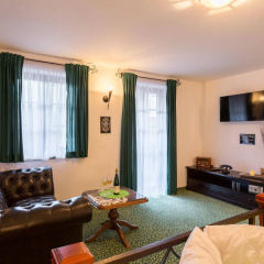 Vitusfort - Bild 2