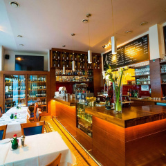 Hotel Marc Aurel - Vienna City Center - Bild 22