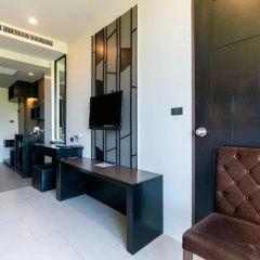 The Tama Hotel - Bild 15