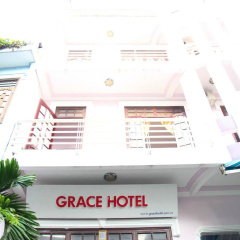 Cozy Hue Hotel thumbnail 1