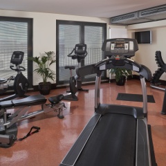 Melia Berlin - Bild 24