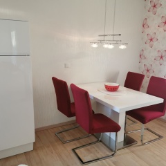 Mattiacum Serviced Suites - Bild 11
