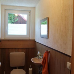 Ferienwohnung Schwarzwaldhof - Bild 6