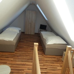 Gästewohnung 16 - Bild 1