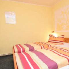 Spacious Apartment in Blankenburg Harz near Ski Area - Bild 1