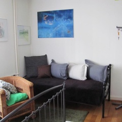 Kiki's B&B - Bild 8