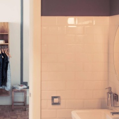 Room Casa Gracia - Bild 11