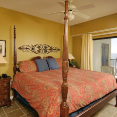 The Palms by Wyndham Vacation Rentals thumbnail 3