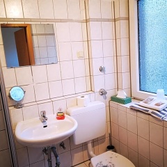 Hohenstein - Bild 11