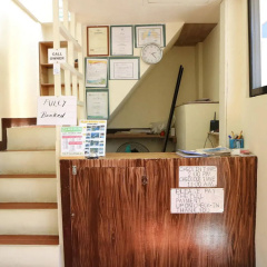 Ashok Homestay thumbnail 13