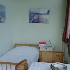 Hotel Tanneck - Bild 5