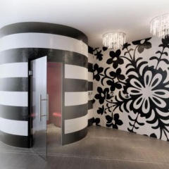 Kameha Grand Bonn - Bild 26