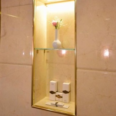 Golden Ak Marmara Hotel - Bild 9