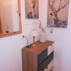 Haus Neunaber - Bild 9