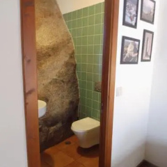Taverna Lusitana thumbnail 8