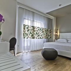 Hotel Caravel - Bild 4