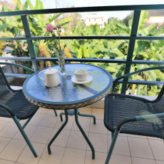 Hinoki House B&B thumbnail 19