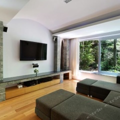 Villa Namaste - Bild 3