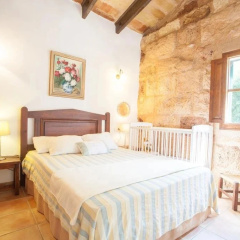 SA Posada Gran - Bild 2