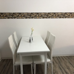 Apartment+WIFI in center Erlangen 2 - Bild 13