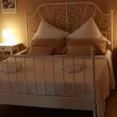 MareGrotte Bed and Breakfast thumbnail 5