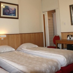 De Westertoren - Bild 6