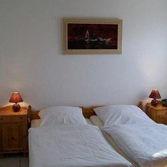 Hotel Alt-Staffel - Bild 5