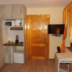 Haus Oberkassel - Bild 20