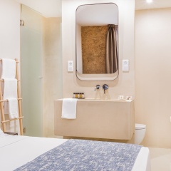 Casa Lirio by Blossom Hotels - Bild 8