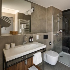 FREIgeist Homes - Serviced Apartments - Bild 10