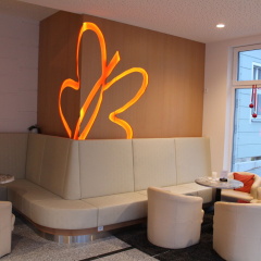 Hotel Am Kaisersaal - Bild 2