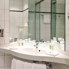 ACHAT Hotel Braunschweig - Bild 17