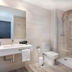 Slow Suites Setas - Bild 10