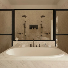 Rosewood Amsterdam - Bild 16