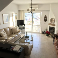 Casa Alamar Burriana Playa Nerja Canovas thumbnail 8