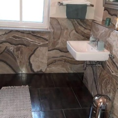 FHS Aparthotel - Bild 3