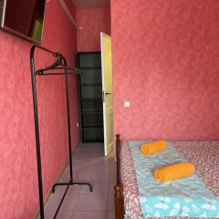 Guest House REGAN photo 4