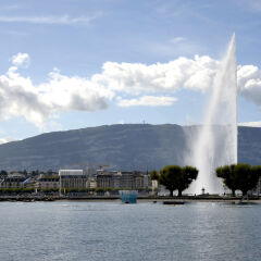 The New Midi in Geneva, Switzerland from 286$, photos, reviews - zenhotels.com outdoors photo 2