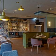 MAXX Hotel Sanssouci Potsdam - Bild 26