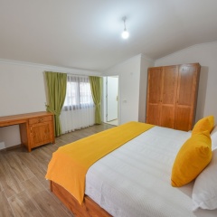 Infinity Rainbow Villa - Bild 3